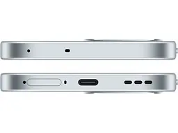 Смартфон OPPO A6 Pro 4G 8/256GB Lunar Titanium - миниатюра 8