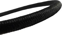 Кабель HDMI Sony PS5 Ultra High Speed 8K 2 м (0810050910583) - мініатюра 4