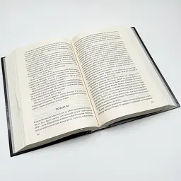 Втрачений символ - Ден Браун | Клуб Сімейного Дозвілля, книга українською, нова, тверда - мініатюра 3