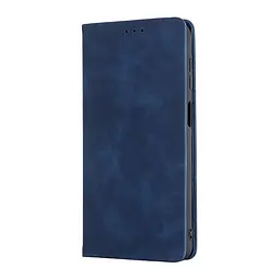Чохол-книжка Flip Case Samsung M23 (M236) Dark blue
