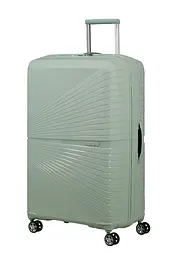 Валіза 77 См American Tourister AIRCONIC SATURN SAGE 77x49x31 88G*64003 - мініатюра 3