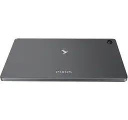 Планшет Pixus Titan 8/128Gb LTE Gray UA UCRF - мініатюра 3