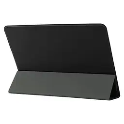 Чохол до планшета ArmorStandart Чехол планшетов ArmorStandart Slim Silicone Hooks 11 Black (ARM81931) - мініатюра 5