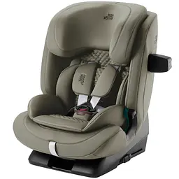 Автокрісло Britax Romer Advansafix Pro Lux Urban Olive