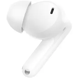 Навушники Oppo Enco Air5 ETEP1 білі [175069] - мініатюра 4