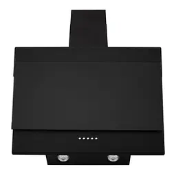 Витяжка похила Eleyus Focus 700 50 BL - мініатюра 4