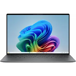 Ноутбук Dell XPS 13 9345 (XPS9345-SX12807BLK-PUS)