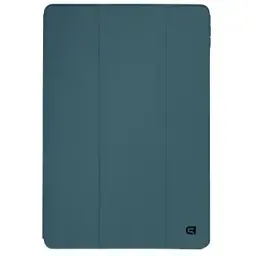 Чохол до планшета ArmorStandart Smart Fold Pen Lenovo Tab P11 (2nd Gen) Pine Green (ARM74980)