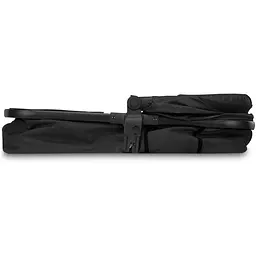 Коляска 2 в 1 Lionelo Amber Grey Graphite, темно-сіра (LO-AMBER GREY GRAPHITE (2in1)) - мініатюра 11