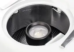 Мікроскоп Konus CRYSTAL 7x-45x STEREO - мініатюра 6