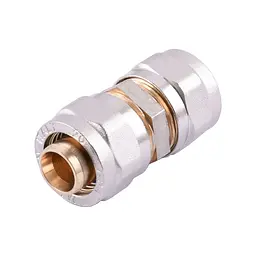 Муфта проміжна APE 703 L 20x20 000000851 - мініатюра 2