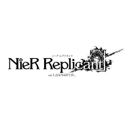 NieR Replicant (PS4) - мініатюра 2