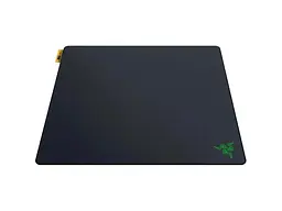 Килимок для миші Razer Gigantus V2 PRO Speed L (RZ02-05490900-R3M1) - мініатюра 4