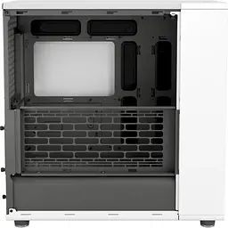 Корпус Fractal Design North XL Chalk White (FD-C-NOR1X-03) - мініатюра 8