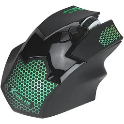 Миша XTRIKE ME Gaming Backlight GM-216 - мініатюра 2