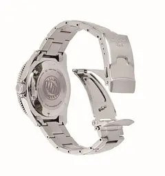 Годинник Orient RA-AA0914E19B - мініатюра 5