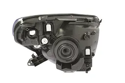 Фара передня ліва Toyota Rav 4 II 00-05р Depo (212-11F6L-LD-EM) - мініатюра 2