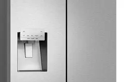 Холодильник Hisense RQ760N4SASE - мініатюра 8