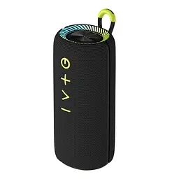 Портативна колонка HAVIT SK919BT IPX6 20W Black HAVIT (29406-000)