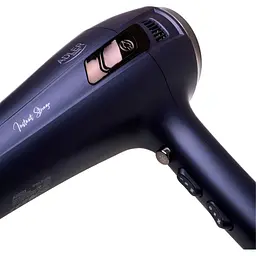 Фен Adler AD 2273 Purple [130093] - мініатюра 9
