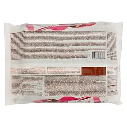 Печиво Roshen Lovita Jelly Cookies Raspberry 420 г (889195) - мініатюра 2