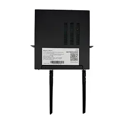 Комп'ютер Intboard OPS PC i5-1130G7 / DDR4 / 16Gb / SSD 256Gb / Intel Iris Xe Graphics (10742006) - мініатюра 9