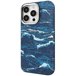 Чохол Proove Gleam Case with Magnetic Ring iPhone 13 Pro в асортименті - мініатюра 6