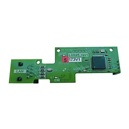 Ethernet-комунікатор LanCom25 Лунь (20-00075)
