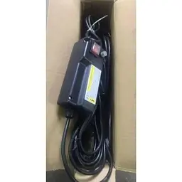 Насос глибинний GrandWater 4SKM100 0,75 кВт H61м з пультом 30412 - мініатюра 6
