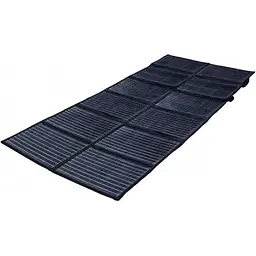 Сонячна панель ПромАвтоматика Bandera Solar 300 L