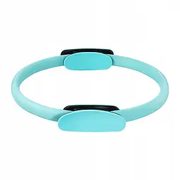 Кільце для пілатесу 4FIZJO Pilates Ring 4FJ0279 (P-5907739313041) - мініатюра 3