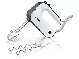 Міксер Bosch MFQ49300 - мініатюра 2