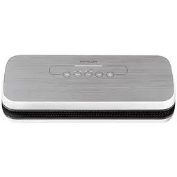 Sencor SVS3010GY