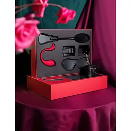 Набір для неї Svakom Limited Gift Box - мініатюра 4