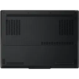 Ноутбук Ігровий Lenovo Legion 5 15IRX10 i9-14900HX la 58GHz,15.1'',32GB,1TB,RTX 5070 8GB,Без ОС - мініатюра 16