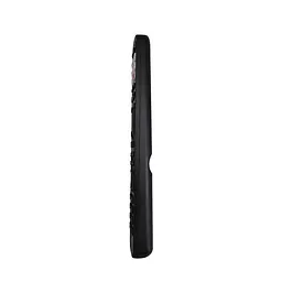 Пульт з мікрофоном PN-V10 RC700P для телевізорів Panasonic Smart TV [Panasonic]  - мініатюра 3