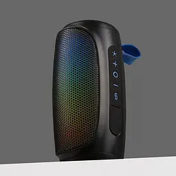 Портативна Акустика Proove Nova 10W (APP) - мініатюра 7
