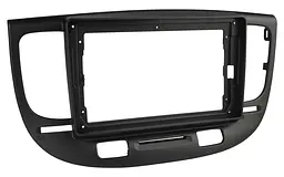 Перехідна рамка KIA Rio Carav 22-1473 - мініатюра 2