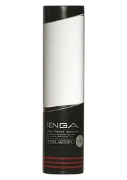 Лубрикант охолоджувальний Tenga Hole Lotion Wild 170 мл - мініатюра 2