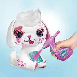 Набір для творчості Canal Toys DIY Style 4 Ever Цуценя (OFG249/1) - мініатюра 3