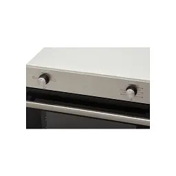 Духова шафа Jantar NMA 6004 IS - мініатюра 4