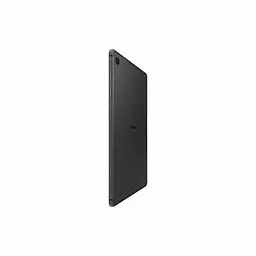 Планшет Samsung Galaxy Tab S6 Lite 2022 4/64GB LTE Grey (SM-P619NZAA) - мініатюра 7