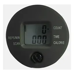 Степпер Everfit StepUP (STEPPER-STEPUP) (931213) - мініатюра 4