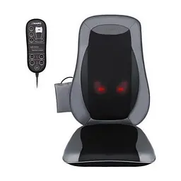Масажер Naipo MGBK-2606H