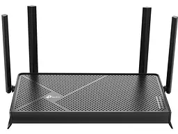Бездротовий маршрутизатор (роутер) TP-LINK Archer BE3600 - мініатюра 2