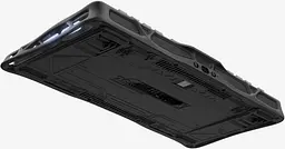 Клавіатура GravaStar Mercury K1 TKL Black (GSK1_GBLK) - мініатюра 5