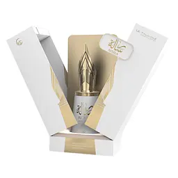 Парфумована вода жіноча Le Falcone Niche collection Risala for you - 100 мл (NI10116) - мініатюра 3
