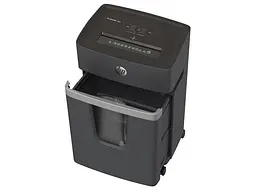 Уничтожитель документов HP OneShred 15CC (2811) - миниатюра 5