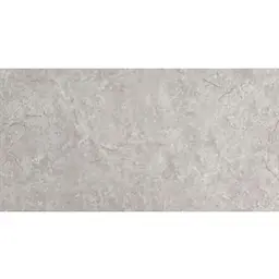 Самоклеюча стінова PET плитка 600х300х2мм SW-00002315