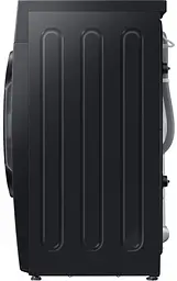 Пральна машина Samsung WW80FG5L32ABLE - мініатюра 5